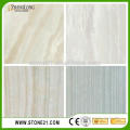 white onyx marble decorative wall tile, decorative stone wall panels cladding